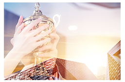 現(xiàn)貨供應(yīng)，貨源充足，規(guī)格齊全