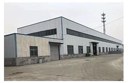 重質(zhì)量、講信譽(yù)，價(jià)格合理