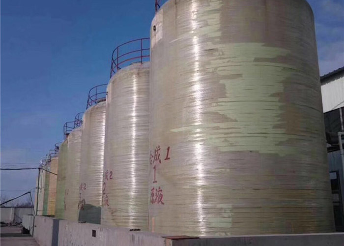 儲(chǔ)罐2.jpg